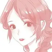 粉色梦幻女生头像超仙女生粉色系梦幻头像