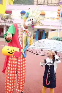 亲子闺蜜照就要这么作,一起甜蜜在凯蒂猫家园,亲子装这样穿更有味