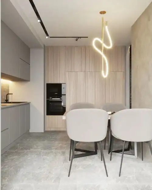 治愈暖色系高清头像