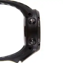 suunto松拓拓野系列心率腕表ambithrss018373000价格suunto松拓拓野系列心率腕表ambithrss018373000介绍suunto松拓拓野系列心率腕表ambit