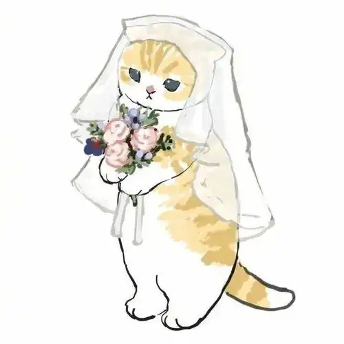 快乐是他们的,我没有