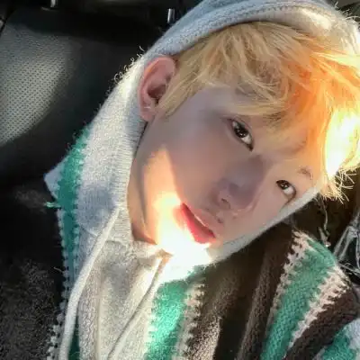 高清图片,堆糖,美图壁纸兴趣社区