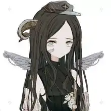 两人组闺蜜头像