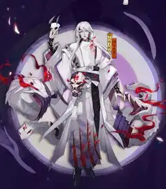 阴阳师卫星落地,八岐大蛇皮肤终于来了策划躲过一劫