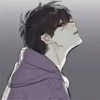 微信头像图片男卡通帅气卡通霸气帅气男生头像