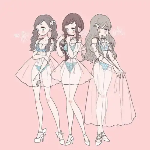 身体美白吐血整理