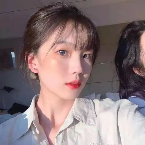 闺蜜头像恋爱时和结婚后的最大区别是什么