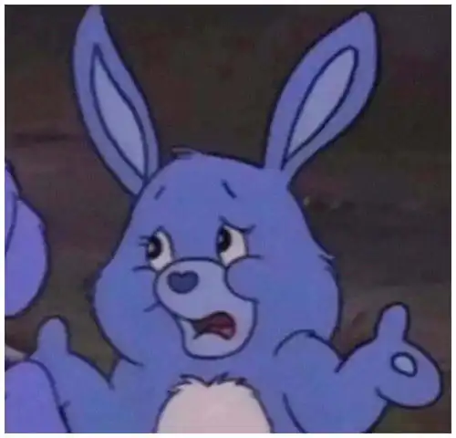 软萌动漫头像系列动漫情