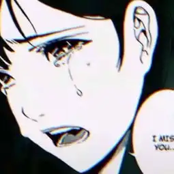 yobaozzz的微博微博