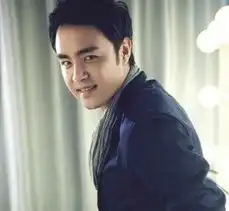 明道胞兄拿其执照抵押卷款650万元后消失