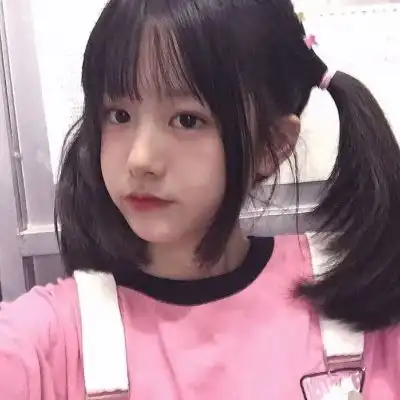 没什么好失去的了以后开开心心女生头像我要个性网