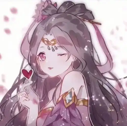 三人姐妹头像11.8