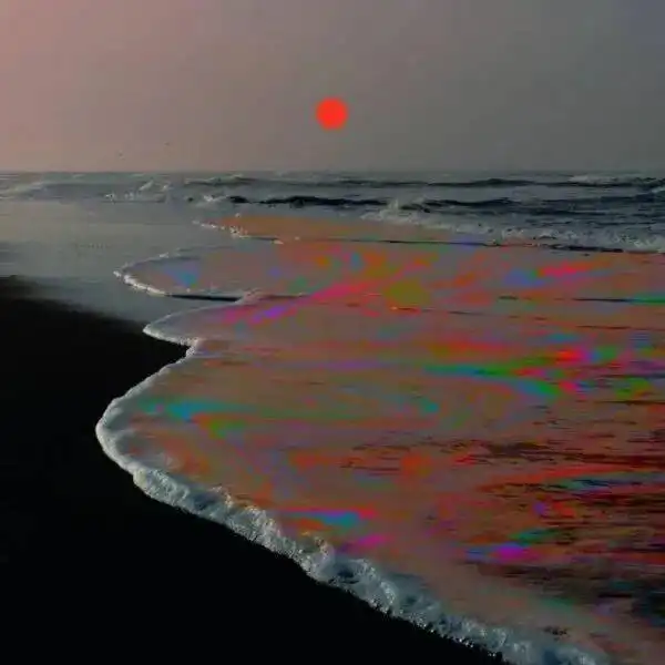 微信背景图绝美意境治愈系