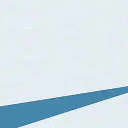 质感纹理简约背景图背景图片免费下载主图直通车psd千库网图片编号317960