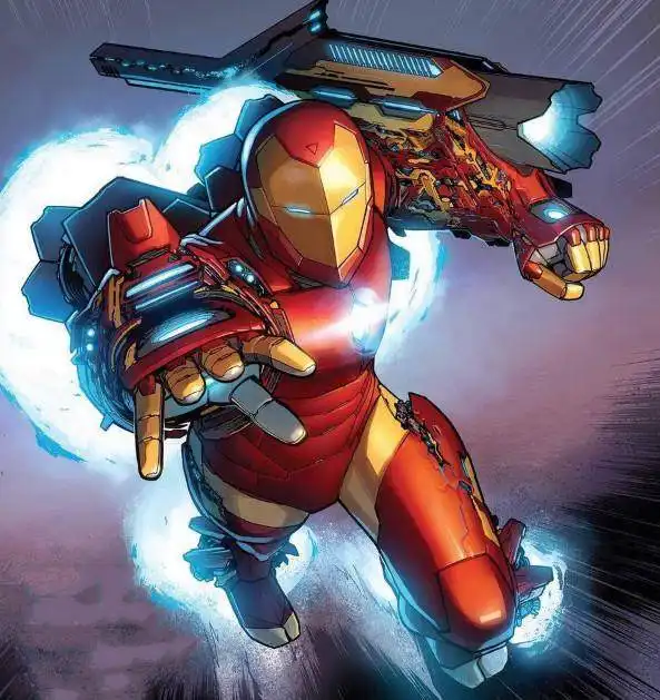 复联3奇异博士为什么要救钢铁侠全因古一法师的一句话