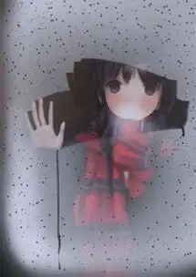 为什么朋友圈陌生人越来越多