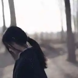 十二星座的孤独感星级,你是几颗星摩羯座让人出乎意料