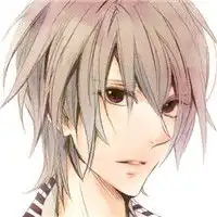 微信头像动物狼虎图片大全