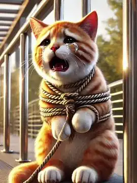 善良的小白兔非常愤怒萌宠出道计划治愈系猫咪治愈世界治愈你内容启发搜索