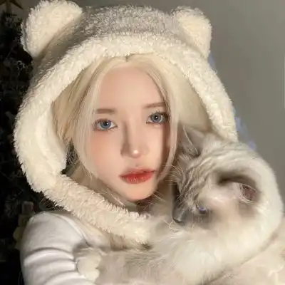 优质女头无风格ins希望我们最女生头像我要个性网