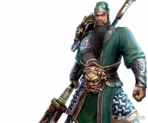 三国演义关羽死后,曹操说10字,司马懿说9字,二人高下立判