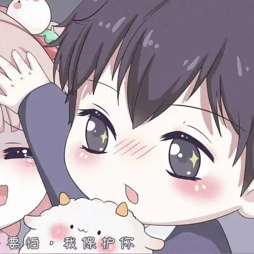 高质量的表白文案