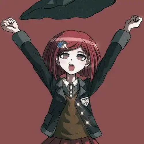 覆面系人物图片动漫头像