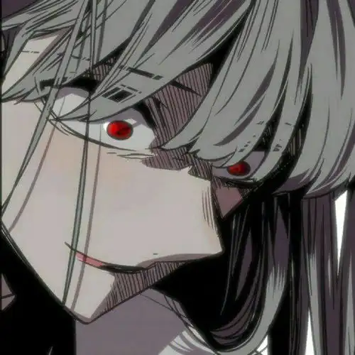 请问这是谁,出自什么作品