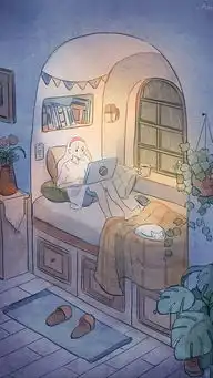 挽回最佳时机前任分手后的心理变化是怎样的