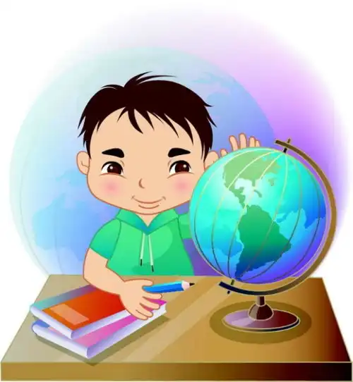 小学英语学习方法有哪些