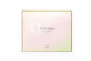 极尽奢华cpb欲望清单