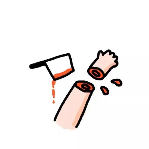 双11史无前例大优惠99的法学生都会来剁手