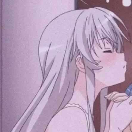 晚安早已out了,教你12句污污情话,不脱单算我输