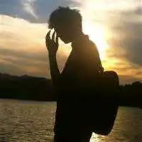 阿雨视频直播全集阿雨资料大全yy官方