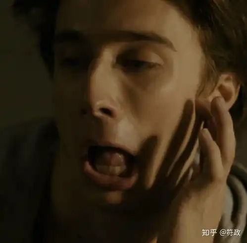 有哪些欧美的沙雕头像