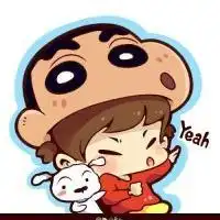 qq头像男生版女生版都有喔,可以当情侣头像神马的情侣最有爱