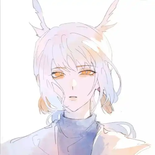 光遇skyios白鸟系列腾讯新闻