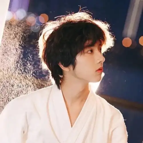 让你意想不到的藏头诗,这也太甜了吧