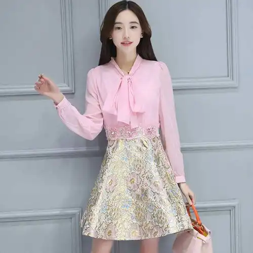 恋人加深感情的几个妙招