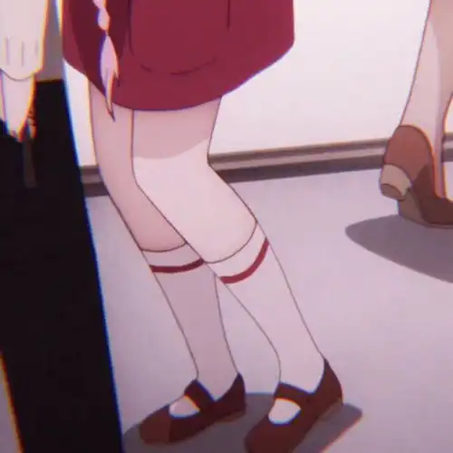 年年岁岁花仍相似,岁岁年年图不同