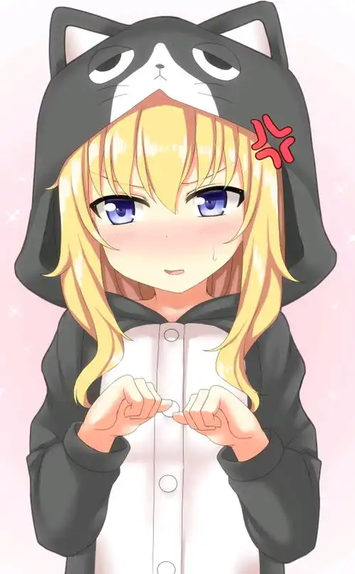 二次元美图第163期