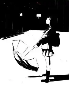 从0到0.1的产品经理