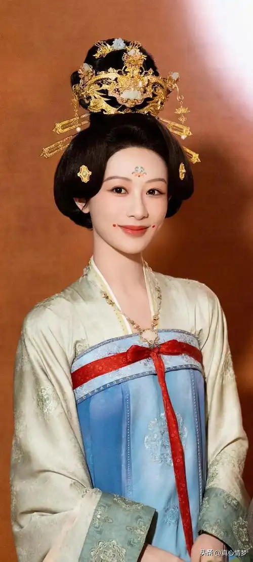 精选明星壁纸366杨紫