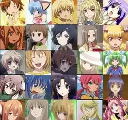 岛国的男孩比女孩更加的可怕啊......