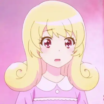 可爱二次元动漫女生头像番名甜梦猫