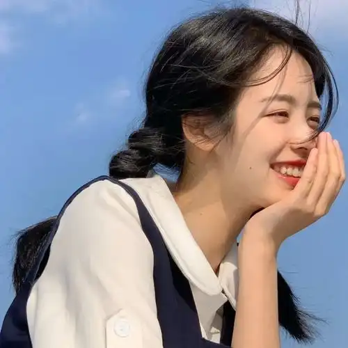 头像你越在意什么什么就越折磨你