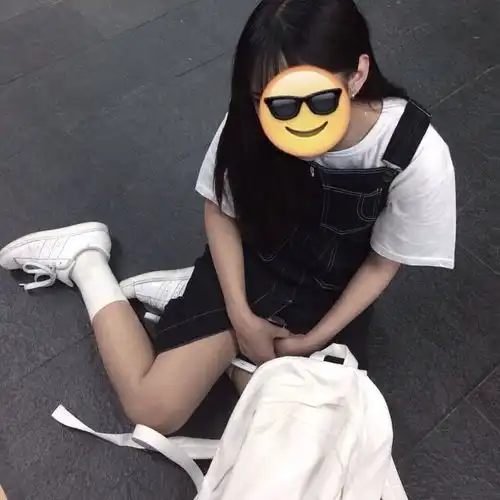 不知道名字的花又开在这个盛夏韩系女头中堆糖,美好生活研究所