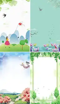 psd绿色背景荷花psd格式绿色背景荷花素材图片psd绿色背景荷花设计模板我图网