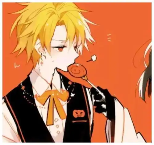 阴间网络聊天记录合集这一个个的简直有毒