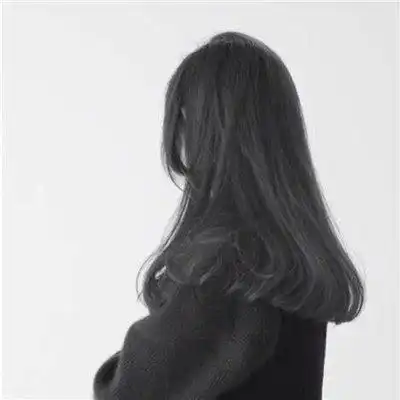 两个他中